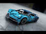 do 3d lego model lego technic lego set lego character  lego design lego