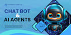 build chatbot voice bot sales agent and ai systems