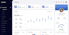 clone software web app desktop app software inventory system lms pos erp crm
