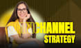 create an omnichannel strategy to grow your business