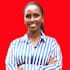 do residential, commercial, fundamentals, project and textiles