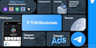 do telegram ads, fix ads review, fragment verify, fragment username, fragment