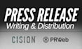 do premium press releases