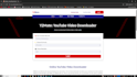 develop a full stack web application using mern stack