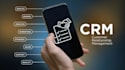 be your zoho developer, consultant, customize zoho crm, responsive zoho website