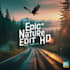 edit cinematic 4k nature and travel videos for youtube