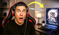professionally edit your movie reaction videos for youtube