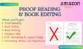 publish ebook on amazon, book formatting, amazon kdp