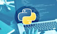 automate your tasks with python and pandas
