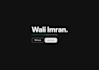 make beautiful static websites
