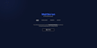 build you a unique website with personality