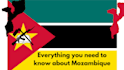 provide any service in  mozambique