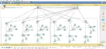 configure your network using cisco packet tracer