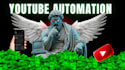 do faceless youtube video and faceless automation channel