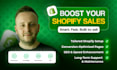 boost your shopify speed optimization