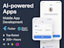 develop ai calling agent, ai cloud voice changer software, ai voice changer app