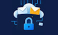 set up and manage your secure private email server