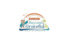 design grabbing teacher appreciation campaign logo