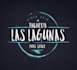 design modrern mexican food truck logo