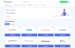 develop your groupbuy SEO tools website