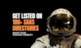 submit your saas tool to directories