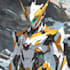design spectacular robots and friendship portrait