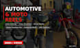 edit cinematic automotive videos and reels for instagram