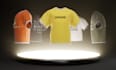 create 3d t shirt mockups
