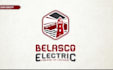 design a premium vintage retro logo with an authentic classic look