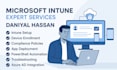 enroll, autopilot and troubleshoot microsoft intune device management