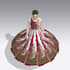 make professional 3d garments in clo3d