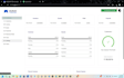 create you a fully functional admin panel