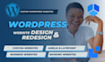 wordpress ecommerce website, base44 expert, base44 to wordpress, fix wordpress