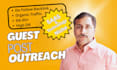 publish your tech guest post on high da site