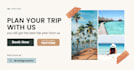 design anything in canva editable