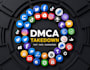 remove takedown facebook instagram tiktok reddit google telegram under dmca