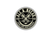 design unique automotive garage mechanic logo