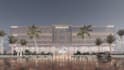 render 3d rendering architecture