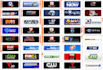 do press release writing and press release distribution