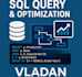 write and optimize complex sql queries and stored procedures