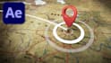 make vox and johnny harris style motion graphics map explainer videos