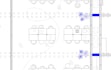 teach you autocad from basic to advanced