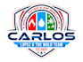 design wonderful water logo with fastest delivery