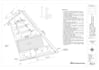 create driveway, parking and site plans in autocad