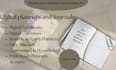 design digital products, journals, planners, and calendars for etsy