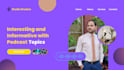 write detailed, SEO friendly podcast show notes in 24 hours