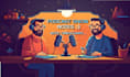 write clear and engaging podcast show notes with timestamps