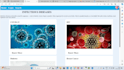 develop responsive web and mobile apps