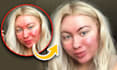 any photo editing, ai enhancement and photoshop editing