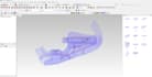 make loafer and sandal patterns for your factory